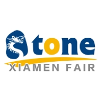 XIAMEN STONE FAIR 2023